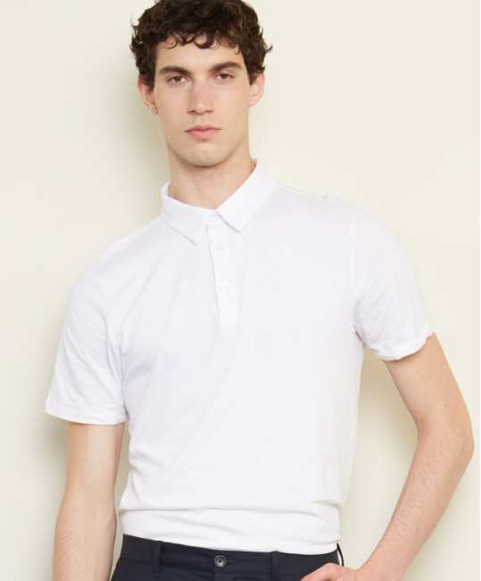 NEOBLU | Octave Men NEOBLU - 5