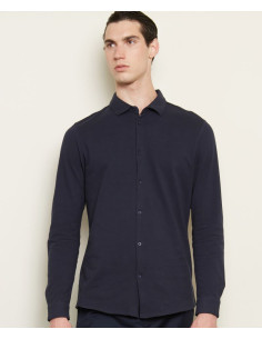 NEOBLU | Basile Men NEOBLU - 4