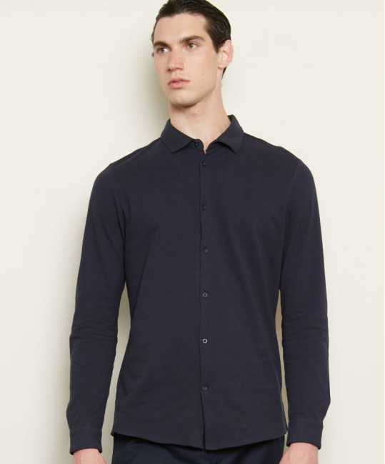 NEOBLU | Basile Men NEOBLU - 4