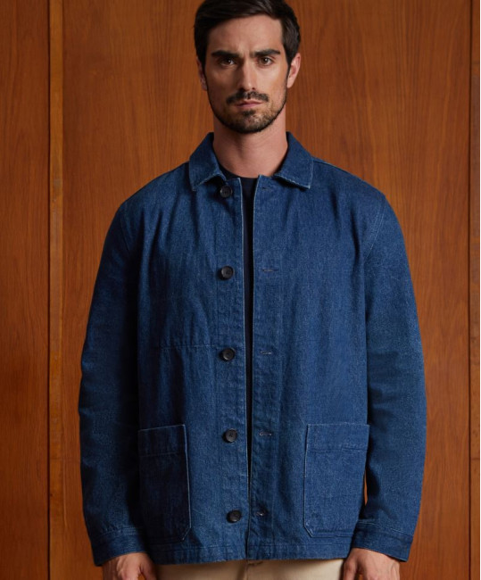NEOBLU | Mael NEOBLU - 4