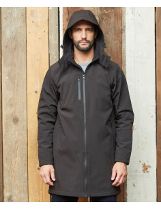 NEOBLU | Achille Men NEOBLU - 3