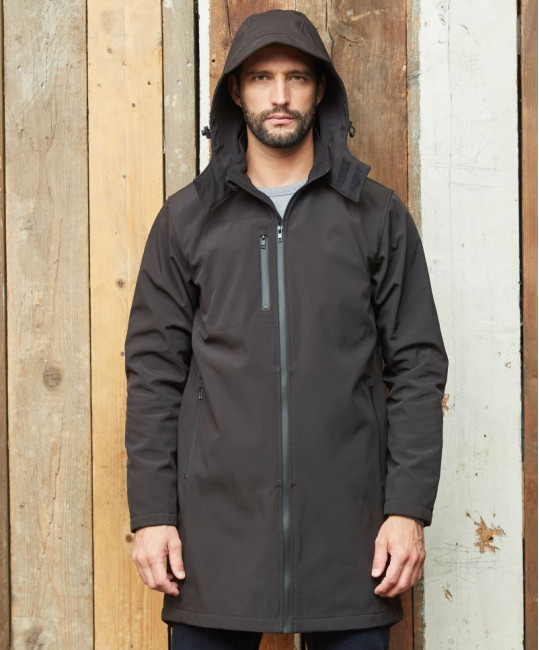 NEOBLU | Achille Men NEOBLU - 3
