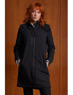 NEOBLU | Achille Women NEOBLU - 3