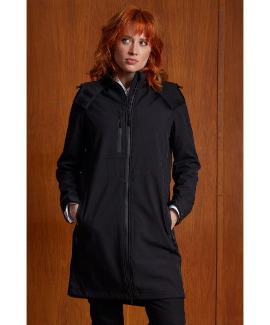 NEOBLU | Achille Women NEOBLU - 3
