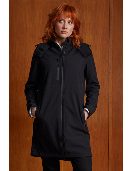 NEOBLU | Achille Women NEOBLU - 3