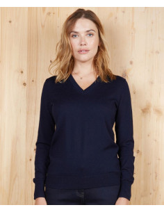 NEOBLU | Sullivan Women NEOBLU - 3