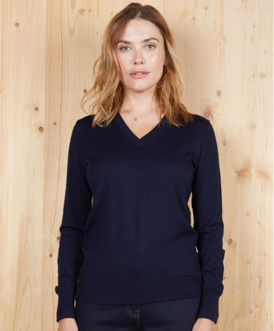NEOBLU | Sullivan Women NEOBLU - 3