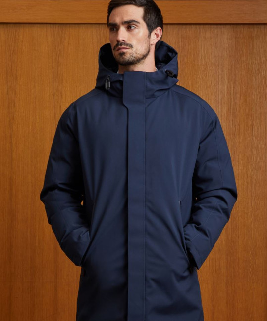 NEOBLU | Alfi Men NEOBLU - 2