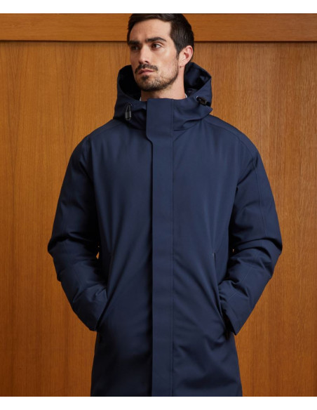 NEOBLU | Alfi Men NEOBLU - 2