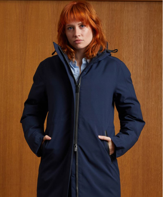 NEOBLU | Alfi Women NEOBLU - 2