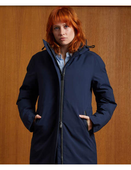 NEOBLU | Alfi Women NEOBLU - 2