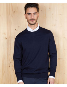 NEOBLU | Stuart Men NEOBLU - 3