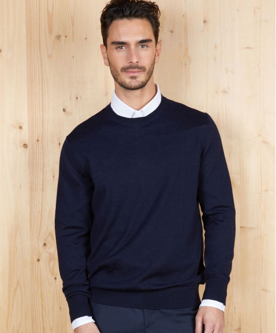 NEOBLU | Stuart Men NEOBLU - 3