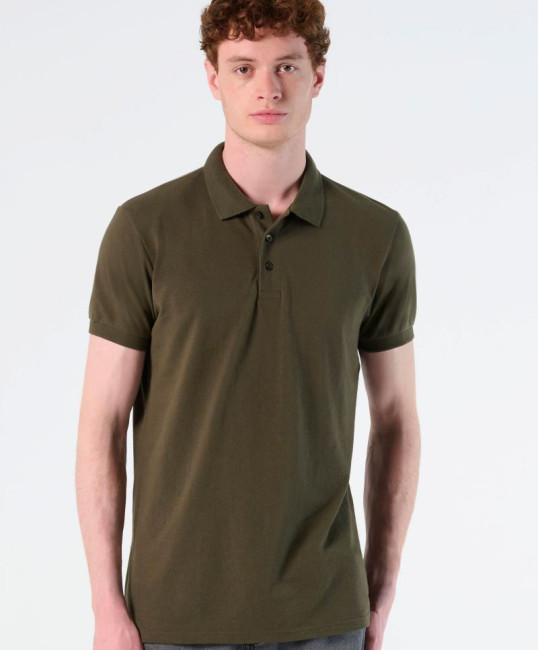 SOL'S | Prime Men SOL's Collection - 21