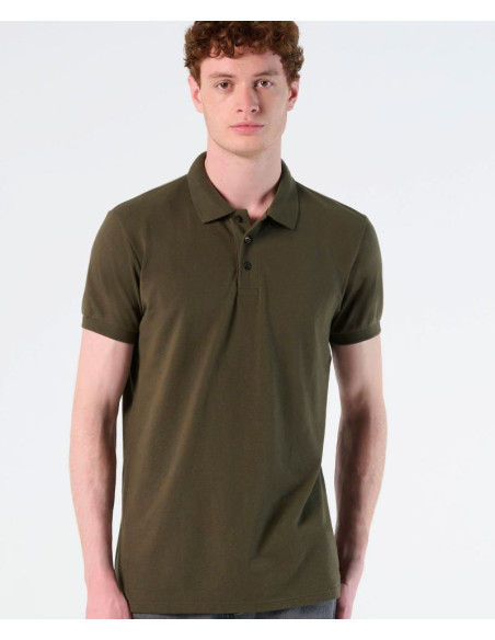SOL'S | Prime Men SOL's Collection - 21