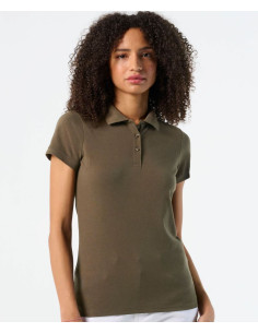SOL'S | Prime Women SOL's Collection - 21