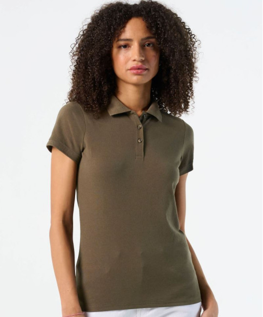 SOL'S | Prime Women SOL's Collection - 21