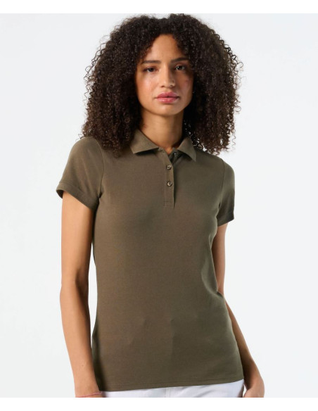 SOL'S | Prime Women SOL's Collection - 21