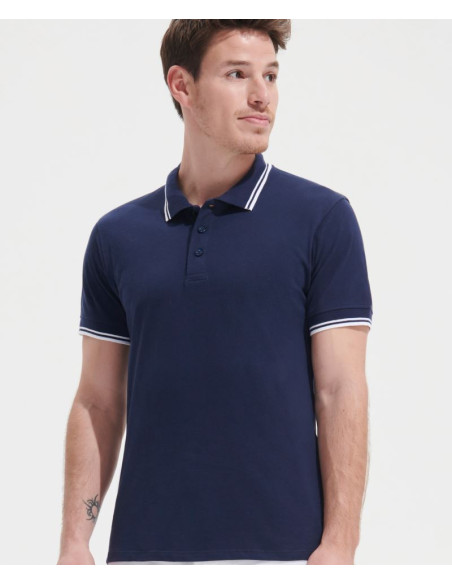 SOL'S | Pasadena Men SOL's Collection - 5