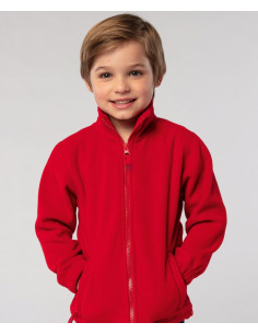 SOL'S | North Kids SOL's Collection - 6