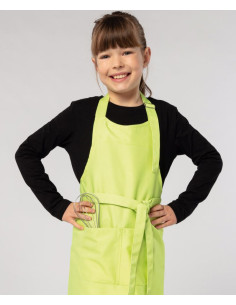 SOL'S | Gala Kids SOL's Collection - 5