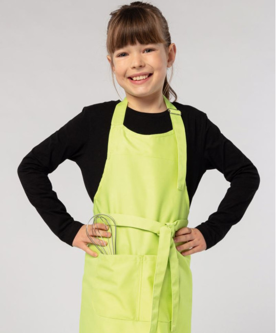 SOL'S | Gala Kids SOL's Collection - 5