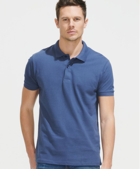 SOL'S | Perfect Men SOL's Collection - 20