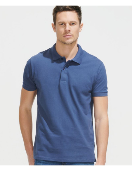 SOL'S | Perfect Men SOL's Collection - 20