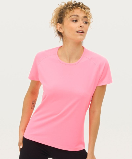 SOL'S | Sporty Women SOL's Collection - 15