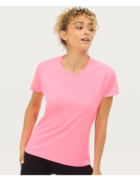 SOL'S | Sporty Women SOL's Collection - 15