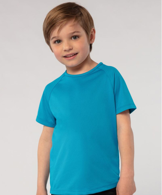 SOL'S | Sporty Kids SOL's Collection - 12