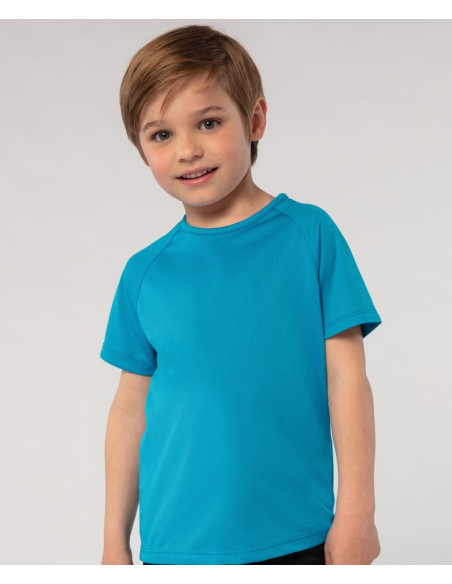SOL'S | Sporty Kids SOL's Collection - 12