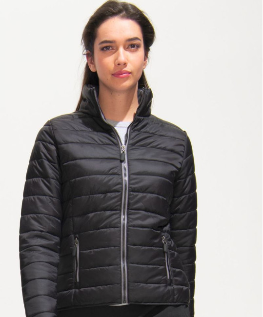 SOL'S | Ride Women SOL's Collection - 5
