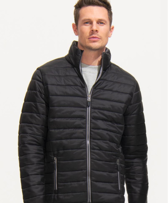 SOL'S | Ride Men SOL's Collection - 4