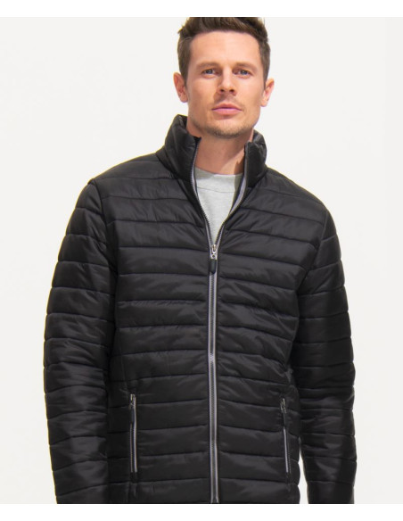 SOL'S | Ride Men SOL's Collection - 4