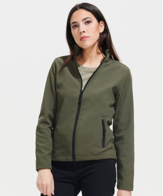 SOL'S | Race Women SOL's Collection - 7