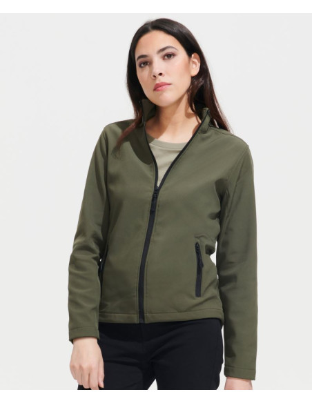 SOL'S | Race Women SOL's Collection - 7