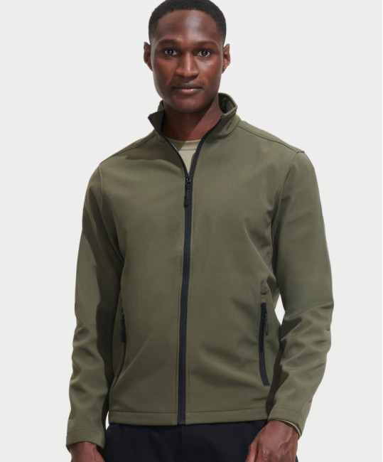 SOL'S | Race Men SOL's Collection - 7