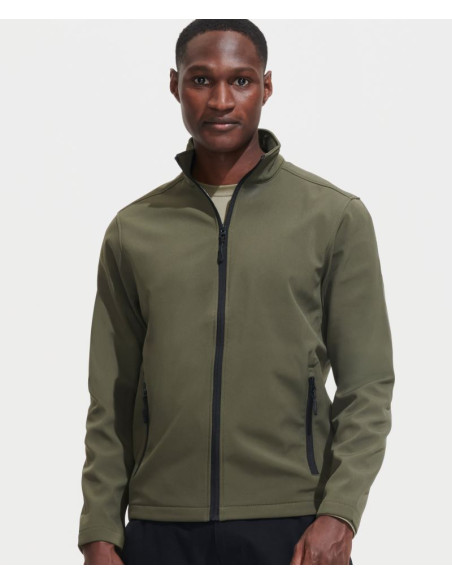 SOL'S | Race Men SOL's Collection - 7
