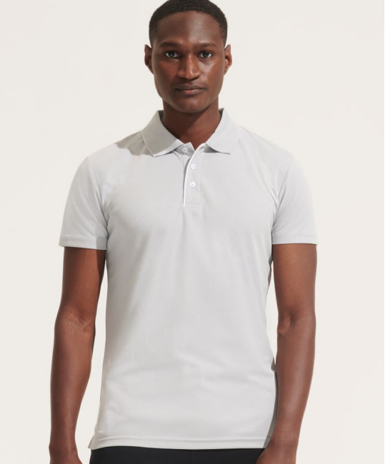 SOL'S | Performer Men SOL's Collection - 8
