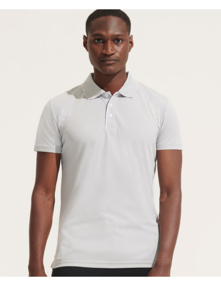 SOL'S | Performer Men SOL's Collection - 8