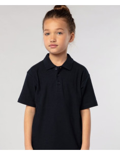 SOL'S | Summer Kids II SOL's Collection - 11