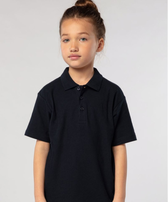 SOL'S | Summer Kids II SOL's Collection - 11