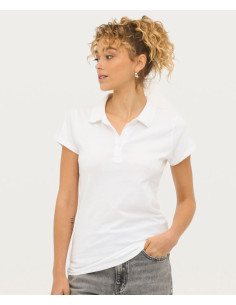 SOL'S | Prescott Women SOL's Collection - 12