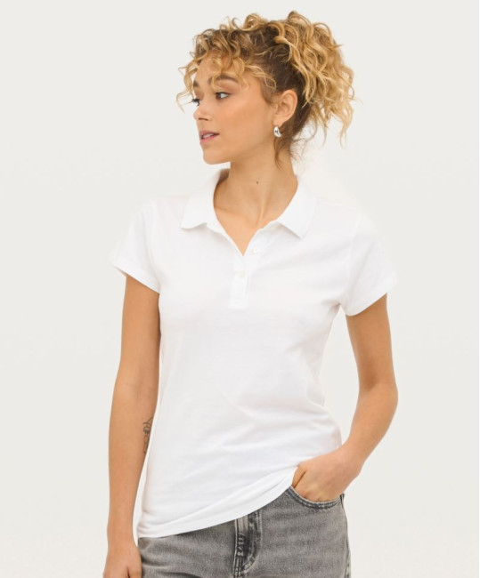 SOL'S | Prescott Women SOL's Collection - 12