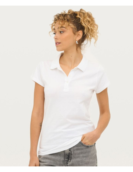 SOL'S | Prescott Women SOL's Collection - 12