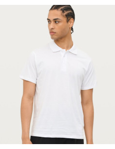 SOL'S | Prescott Men SOL's Collection - 12