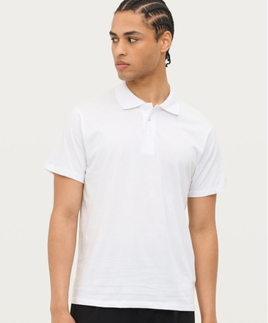 SOL'S | Prescott Men SOL's Collection - 12