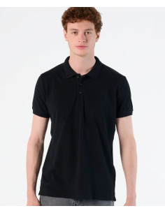 SOL'S | Phoenix Men SOL's Collection - 9