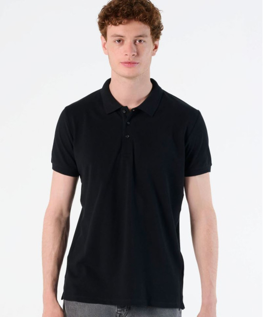 SOL'S | Phoenix Men SOL's Collection - 9